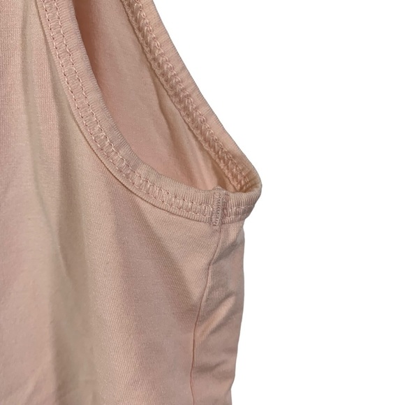 Calia by Carrie Underwood Women's Workout Tank Top Size XS Pink - Picture 5 of 9